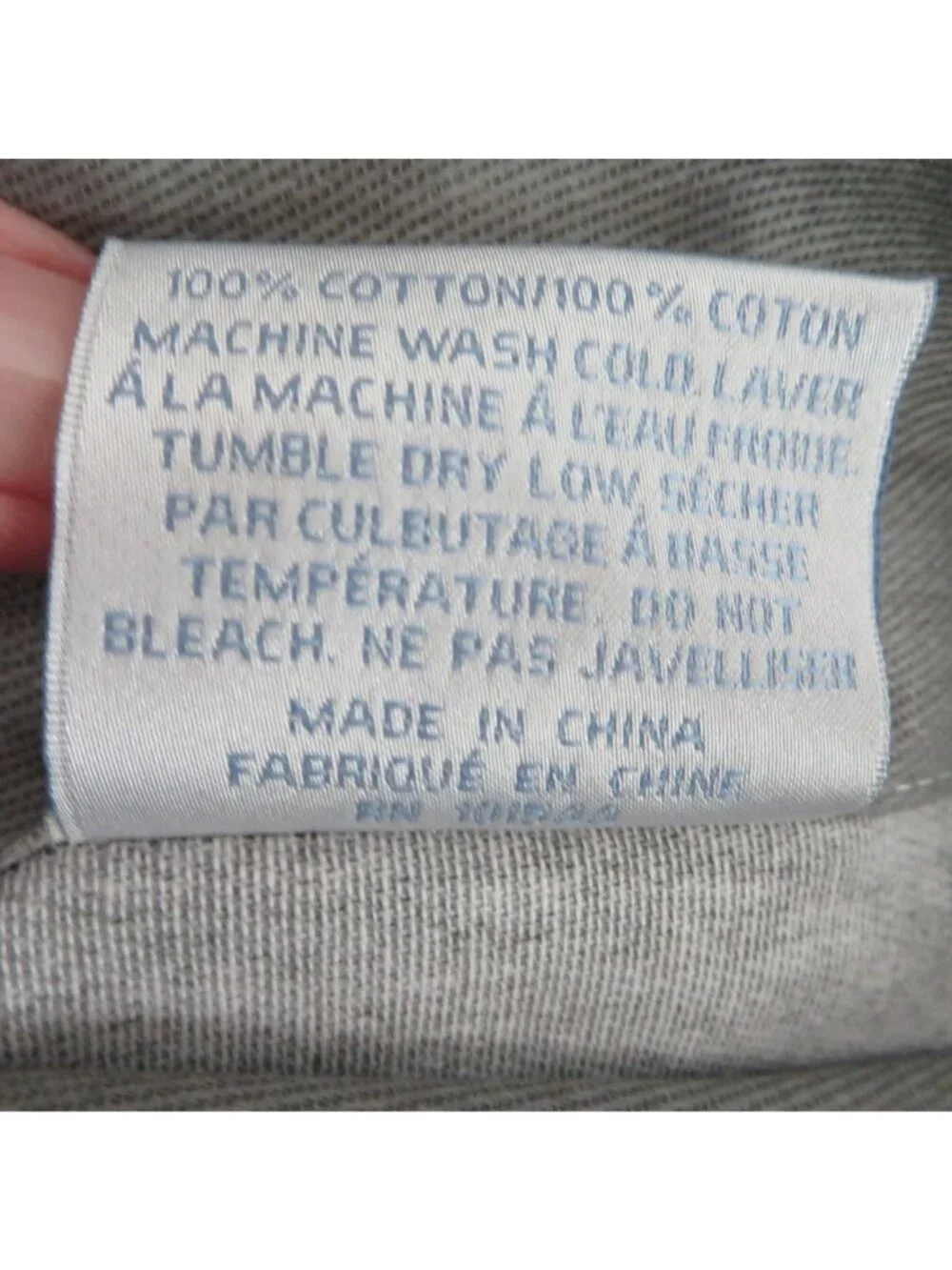 Kassatex fine linens